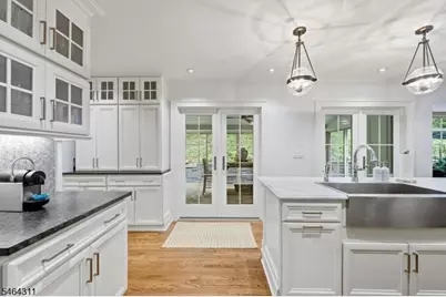 14 Indian Head Road, Morris Township, NJ 07960 - Photo 16