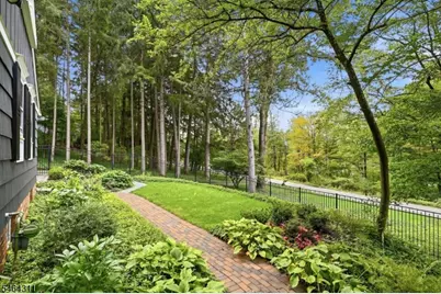 14 Indian Head Road, Morris Township, NJ 07960 - Photo 40