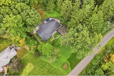 14 Indian Head Road, Morris Township, NJ 07960 - Photo 46
