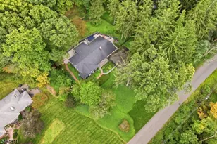 14 Indianhead Rd, Morris Township, NJ 07960 - Photo 46