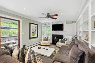 14 Indianhead Rd, Morris Township, NJ 07960 - Photo 22