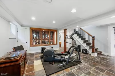 14 Indian Head Road, Morris Township, NJ 07960 - Photo 38