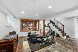 14 Indianhead Rd, Morris Township, NJ 07960 - Photo 38