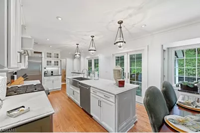 14 Indian Head Road, Morris Township, NJ 07960 - Photo 20