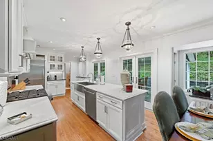 14 Indianhead Rd, Morris Township, NJ 07960 - Photo 20