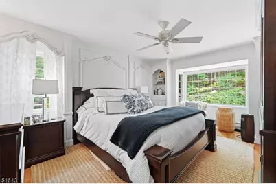 14 Indian Head Road, Morris Township, NJ 07960 - Photo 28