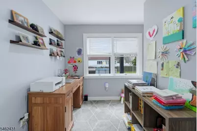 324 Sycamore Ave, Scotch Plains Township, NJ 07076 - Photo 10