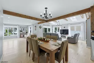 324 Sycamore Ave, Scotch Plains Township, NJ 07076 - Photo 2