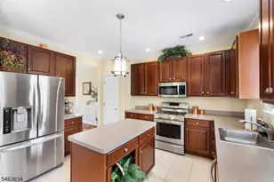 47 Winding Hill Dr, Mount Olive, NJ 07840 - Photo 8