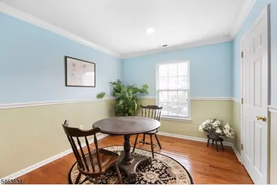 47 Winding Hill Dr, Mount Olive, NJ 07840 - Photo 16