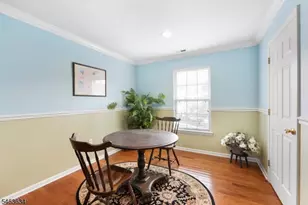 47 Winding Hill Dr, Mount Olive, NJ 07840 - Photo 16