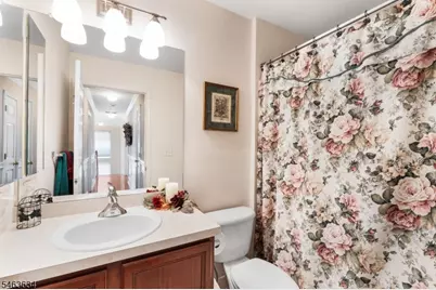 47 Winding Hill Dr, Mount Olive, NJ 07840 - Photo 18