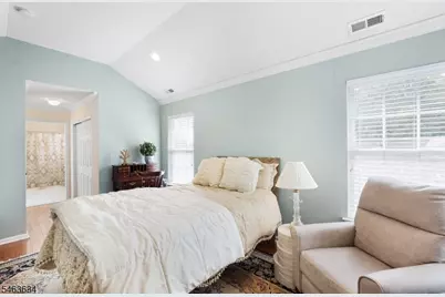 47 Winding Hill Dr, Mount Olive, NJ 07840 - Photo 14