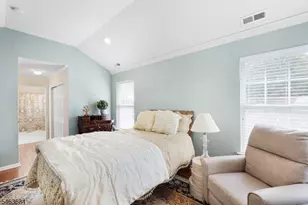 47 Winding Hill Dr, Mount Olive, NJ 07840 - Photo 14
