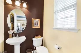 47 Winding Hill Dr, Mount Olive, NJ 07840 - Photo 4
