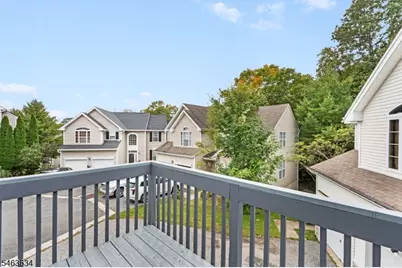 47 Winding Hill Dr, Mount Olive, NJ 07840 - Photo 20