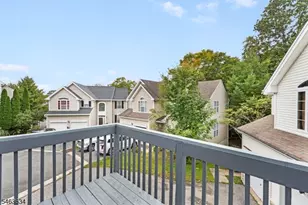 47 Winding Hill Dr, Mount Olive, NJ 07840 - Photo 20