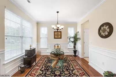 47 Winding Hill Dr, Mount Olive, NJ 07840 - Photo 10