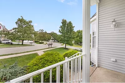 47 Winding Hill Dr, Mount Olive, NJ 07840 - Photo 22