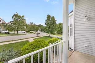 47 Winding Hill Dr, Mount Olive, NJ 07840 - Photo 22