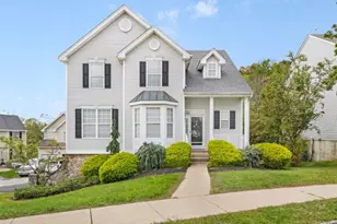 47 Winding Hill Dr, Mount Olive, NJ 07840 - Photo 1