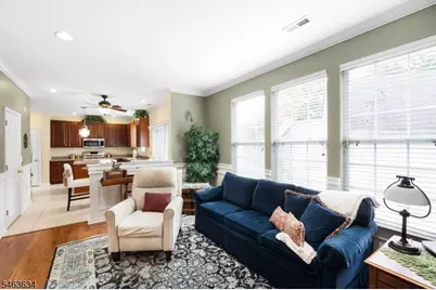 47 Winding Hill Dr, Mount Olive, NJ 07840 - Photo 6
