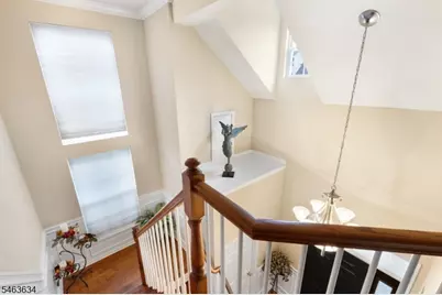 47 Winding Hill Dr, Mount Olive, NJ 07840 - Photo 12