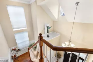 47 Winding Hill Dr, Mount Olive, NJ 07840 - Photo 12