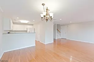 1030 Robin Ct, Green Brook Township, NJ 08812 - Photo 2