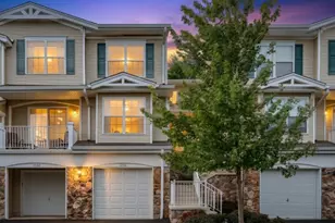 1030 Robin Ct, Green Brook Township, NJ 08812 - Photo 16