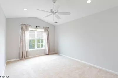 1030 Robin Ct, Green Brook Township, NJ 08812 - Photo 6