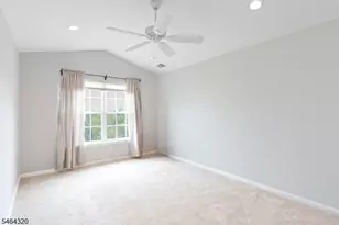 1030 Robin Ct, Green Brook Township, NJ 08812 - Photo 6