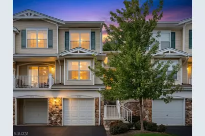 1030 Robin Ct, Green Brook Township, NJ 08812 - Photo 1