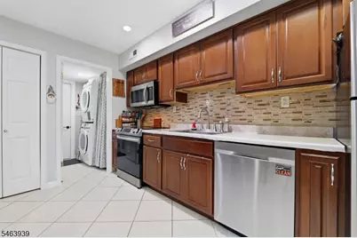 300 Gemini Dr #3C, Hillsborough Township, NJ 08844 - Photo 22