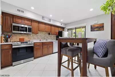 300 Gemini Dr #3C, Hillsborough Township, NJ 08844 - Photo 18