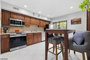300 Gemini Dr, Hillsborough Township, NJ 08844 - Photo 18