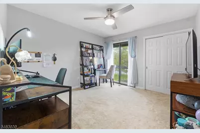 300 Gemini Dr #3C, Hillsborough Township, NJ 08844 - Photo 16