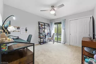 300 Gemini Dr, Hillsborough Township, NJ 08844 - Photo 16