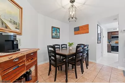 300 Gemini Dr #3C, Hillsborough Township, NJ 08844 - Photo 24