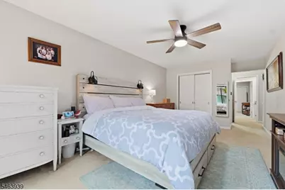 300 Gemini Dr #3C, Hillsborough Township, NJ 08844 - Photo 12