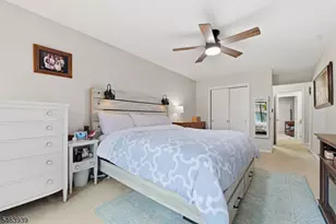 300 Gemini Dr, Hillsborough Township, NJ 08844 - Photo 12