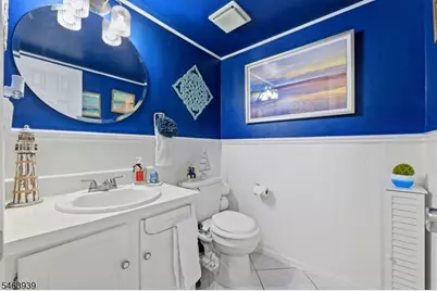 300 Gemini Dr #3C, Hillsborough Township, NJ 08844 - Photo 28