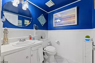 300 Gemini Dr, Hillsborough Township, NJ 08844 - Photo 28