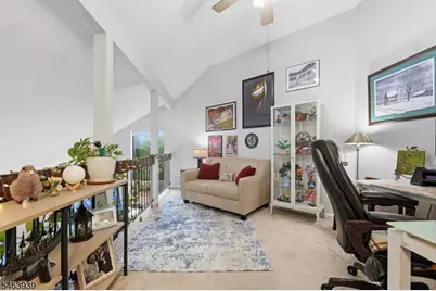 300 Gemini Dr #3C, Hillsborough Township, NJ 08844 - Photo 8