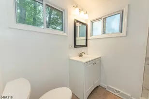 8 Weaver House Cove Rd, Byram Township, NJ 07821 - Photo 8