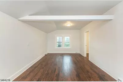 8 Weaver House Cove Rd, Byram Township, NJ 07821 - Photo 12