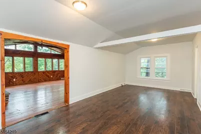 8 Weaver House Cove Rd, Byram Township, NJ 07821 - Photo 10