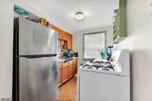 33-35 E 7th St, Clifton, NJ 07011 - Photo 8