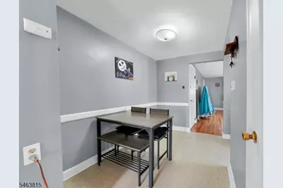 33-35 E 7th St, Clifton, NJ 07011 - Photo 28