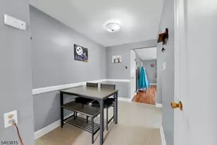 33-35 E 7th St, Clifton, NJ 07011 - Photo 28